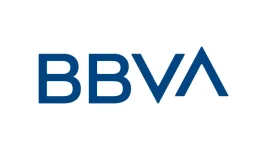 BBVA CUENTA ONLINE