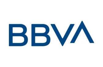 BBVA CUENTA ONLINE